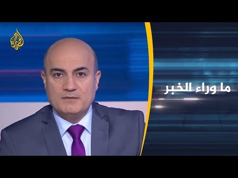 ما وراء الخبر اشتباكات شبوة.. دماء اليمنيين ثمن للأجندة الإماراتية