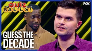 show video image in three sizes