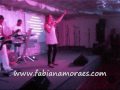 Fabiana Moraes Mais De Ti
