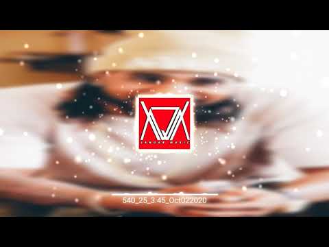 DJ - JACKALZ ---- X ----- DJ - MALVIN - ALWAYS - Remix