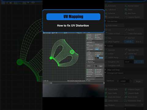 Level up your 3D Car Modeling 3dmodeling autodeskmaya blender