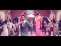 Center Fresh Ad Retro Song