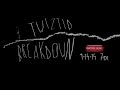 Twiztid - Breakdown Music Video Teaser - 9/14 ...
