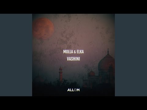 Vashini (Extended Mix)