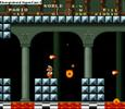 Super Mario Bros DX SMW Hack Part 4 1