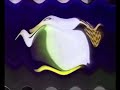 Pingu Intro In G Major 43
