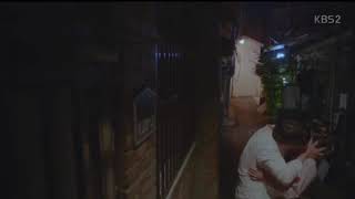 #キスシーン #キス  #キスシーン ドラマ激しい Part #390