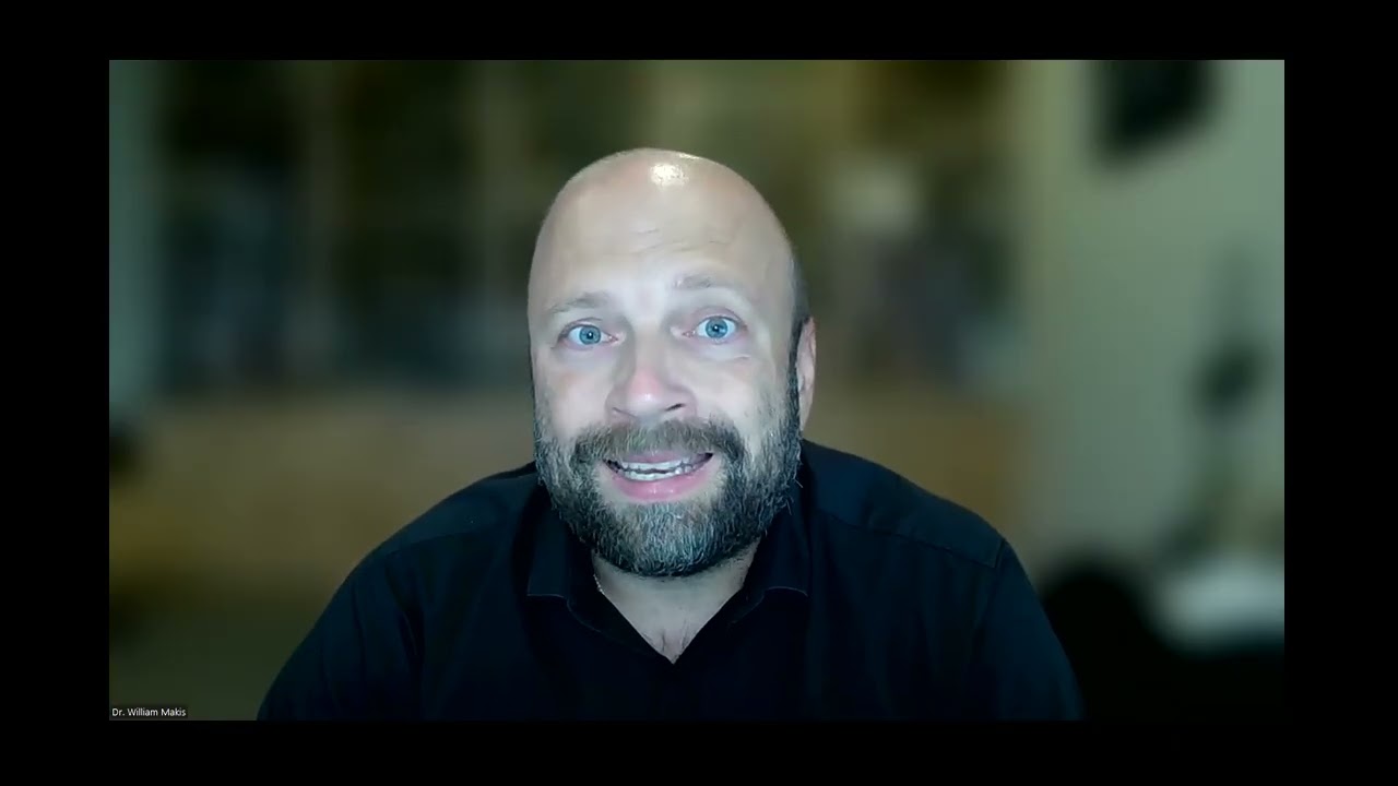 Health & Wellness Discussion