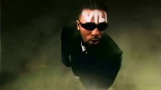 RZA, Tech N9ne, Eminem, Xzibit, Pharoahe Monch, Kool G Rap, Chino XL, KRS One - The Anthem (1999)