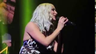 Download lagu Steps - SSE Hydro - Story of a heart - 16/11/17 mp3 Download lagu Steps - SSE Hydro - Story of a heart - 16/11/17 mp3