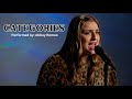 Categories Music Video