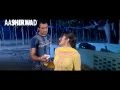 Ek Ta Aisi Karma De Mare Punjabi Movie Majaajan Superhit Punjabi Songs