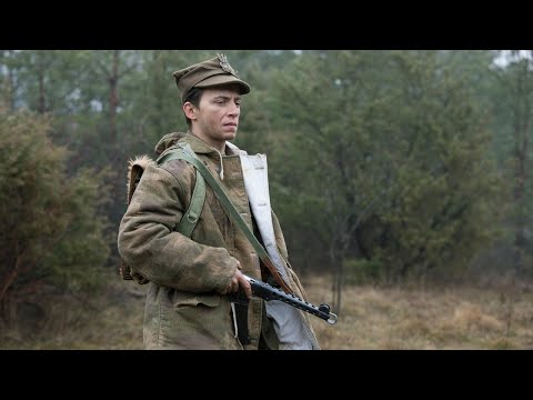 Wyklety,ale to tylko walka i tułaczka