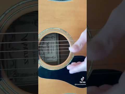 Phoebe Bridgers - I Know The End - Keane…
