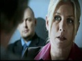 Hollyoaks Promo Wk 31st October 2011 3