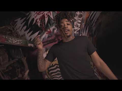 TSE E2 - Unc Said (Official Music Video) Shot by @330Ted