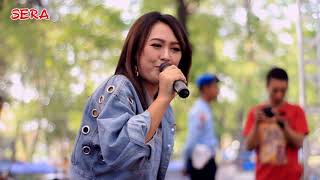 Download lagu JANGAN NGET NGETAN. HAPPI ASMARA. SERA LIVE TAMAN RIA mp3 Download lagu JANGAN NGET NGETAN. HAPPI ASMARA. SERA LIVE TAMAN RIA mp3