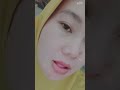 Hijab Cantik Terbaru Asian Jilbab Bigo Live Bikin Ketagihan
