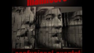 Confusional Quartet – Manifest’o