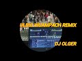 Remix Ulbio Wampach
