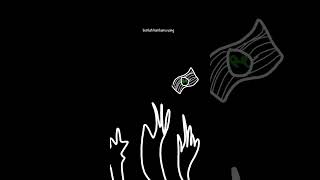 Download lagu story wa penguasa beri kami uang #status #liriklagu #music #iwanfals mp3 Download lagu story wa penguasa beri kami uang #status #liriklagu #music #iwanfals mp3