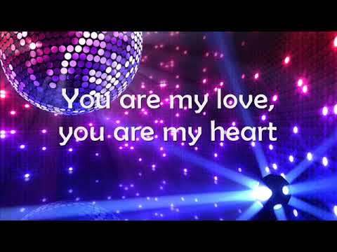 Baby-Justin Bieber  ft. Ludacris/ Cover- The Eighth Note