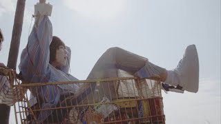 みゆな - 缶ビール【Official Music Video】