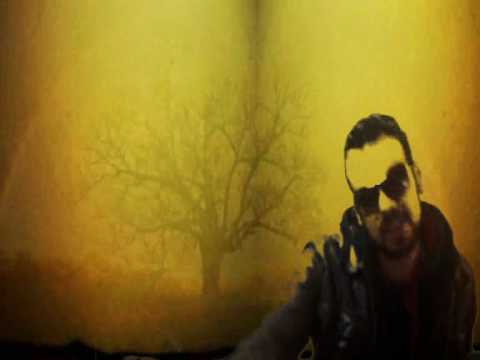 ALBATROS LEYLÜNEHAR ORJİNAL VİDEO KLİP