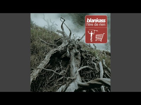 Tous contre un - Blankass