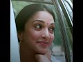 Shershah Status Vikram Batra And Dimple Cheema It Love Status Kiara And Siddharth Shershaah