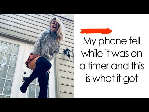 People Who Were ‘Just Kidding’ And ‘Totally Didn’t Mean To’