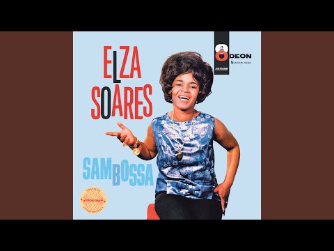 A Banca Do Destino - Elza Soares
