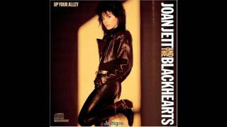 Joan Jett - Don&#39;t Surrender / Little Liar ( Live ) 1992