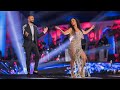 Rovena Stefa & Durim Malaj - Potpuri 2022 Rovena Stefa & Durim Malaj - Potpuri 2022