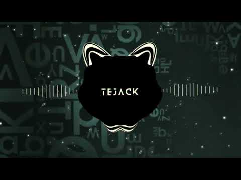 WHAT IS LOVE VS BRASIL CONNECT ( TEJACK MASHUP)