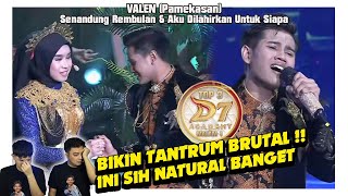 Download lagu Emotionally draining. Valen (Pamekasan) Moonlight Hymn & Who I Was Born For. BEST!! mp3 Download lagu Emotionally draining. Valen (Pamekasan) Moonlight Hymn & Who I Was Born For. BEST!! mp3