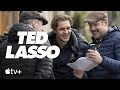 Ted Lasso — An Inside Look: Season 3 Rebuilding Richmond | Apple TV+