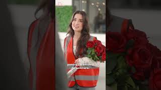 3Dublat Moștenitoare aterizează peste soțul ei