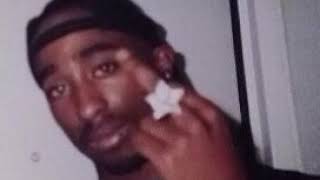 2Pac - No Parts Of Dis