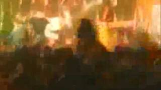 Control Machete - Andamos Armados