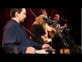 Alison Krauss and Union Station - Choctaw Hayrdie