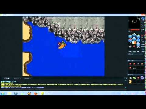 como pegar mewthu no pokemonbr