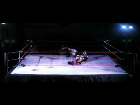 Tecnica Pura - Mr. Excellent