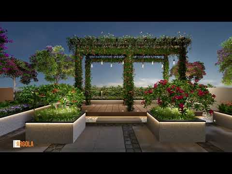 DRA Astra Project Tour 1