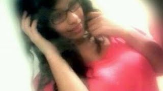 Tatiana Chavez car viral video on twitter, anna sircilla video twitter
