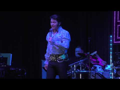 Alex Mitchell, “The Next Step is Love” - video by Susan Quinn Sand