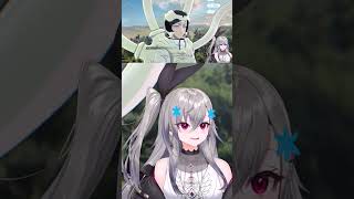 リオナの土佐弁ちょっとじわる