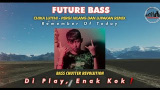 Download lagu Remember Of Today - Pergi Hilang Dan Lupakan Remix || DJ SLOW REMIX TERBARU 2020 mp3 Download lagu Remember Of Today - Pergi Hilang Dan Lupakan Remix || DJ SLOW REMIX TERBARU 2020 mp3