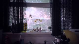 teen suicide - nothing