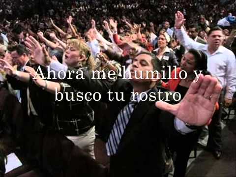 Te pido la paz - Jaime Murrell (Primera Versión)  #MusicaCristiana #TePidoLaPaz #JaimeMurrell #Paz